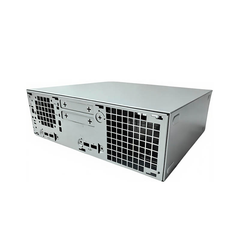 Server Chassis