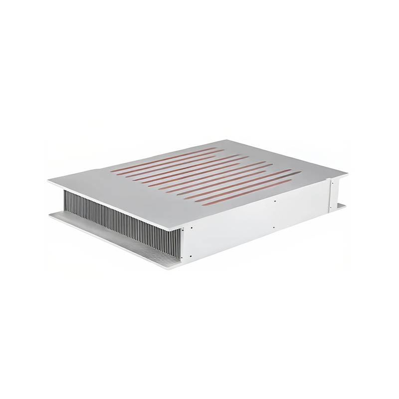 Cold Plate